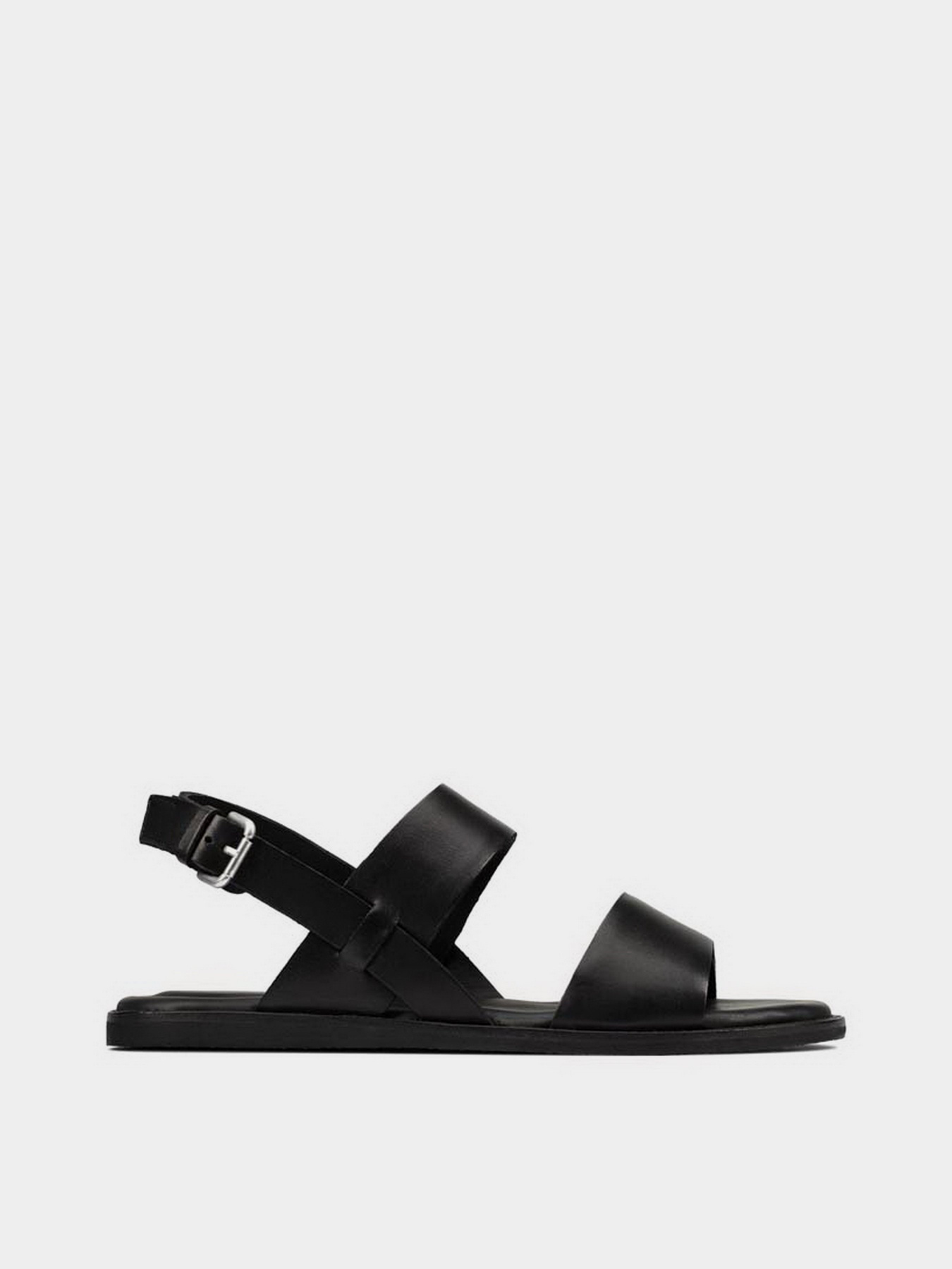 Сандалии Clarks Karsea модель 26158679 Фото