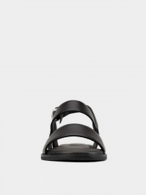 Сандалии Clarks Karsea модель 26158679 Фото