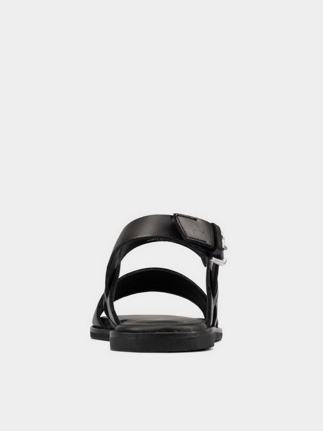 Сандалии Clarks Karsea модель 26158679 Фото