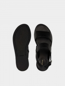 Сандалии Clarks Karsea модель 26158679 Фото