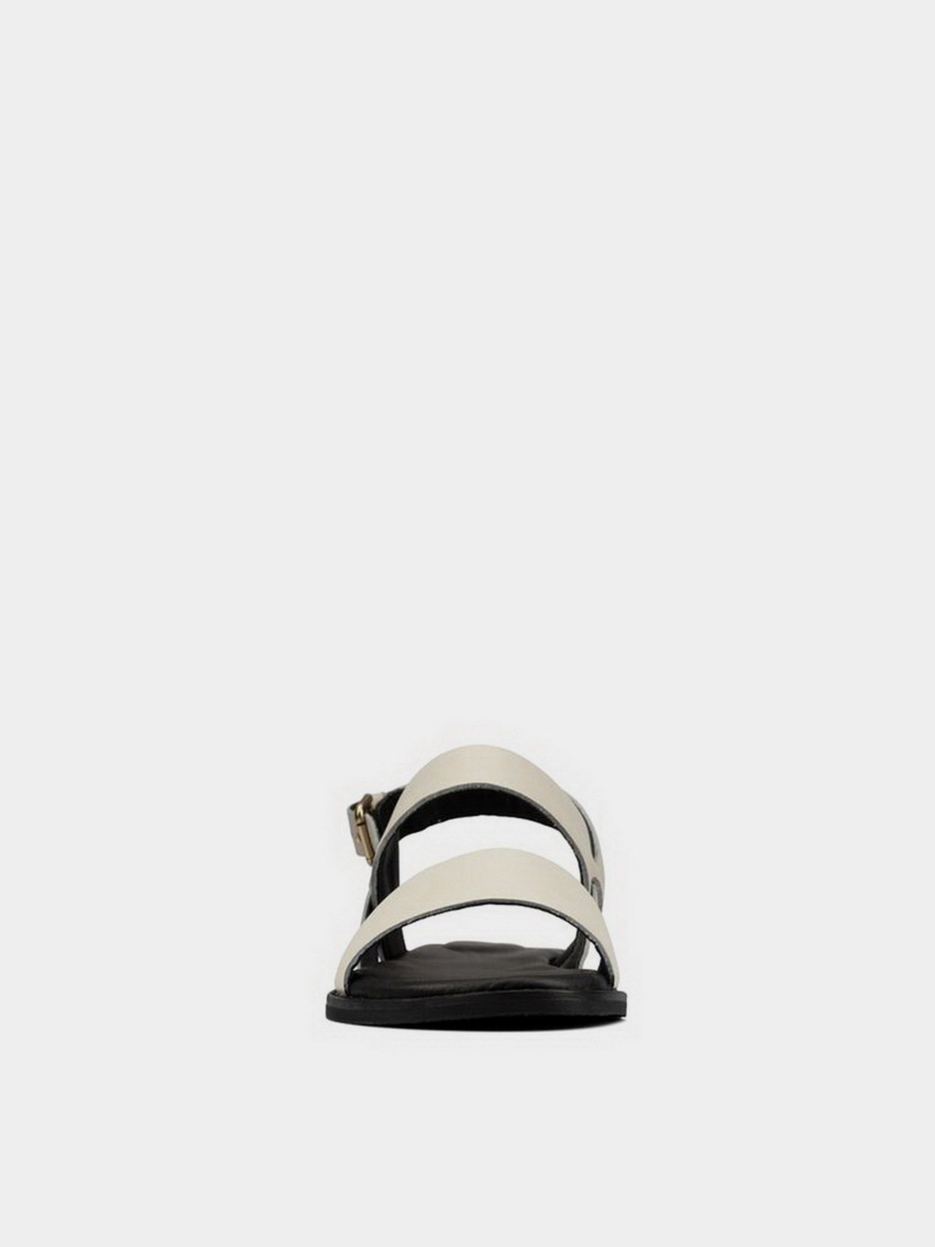 Сандалії Clarks Karsea Strap модель 26158678 Фото