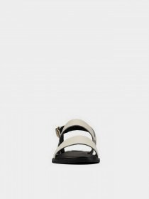 Сандалії Clarks Karsea Strap модель 26158678 Фото