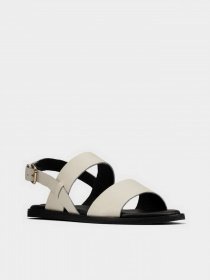 Сандалії Clarks Karsea Strap модель 26158678 Фото