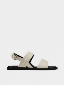 Сандалії Clarks Karsea Strap модель 26158678 Фото