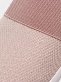 Кроссовки Clarks Kayleigh Band модель 26157772 Фото