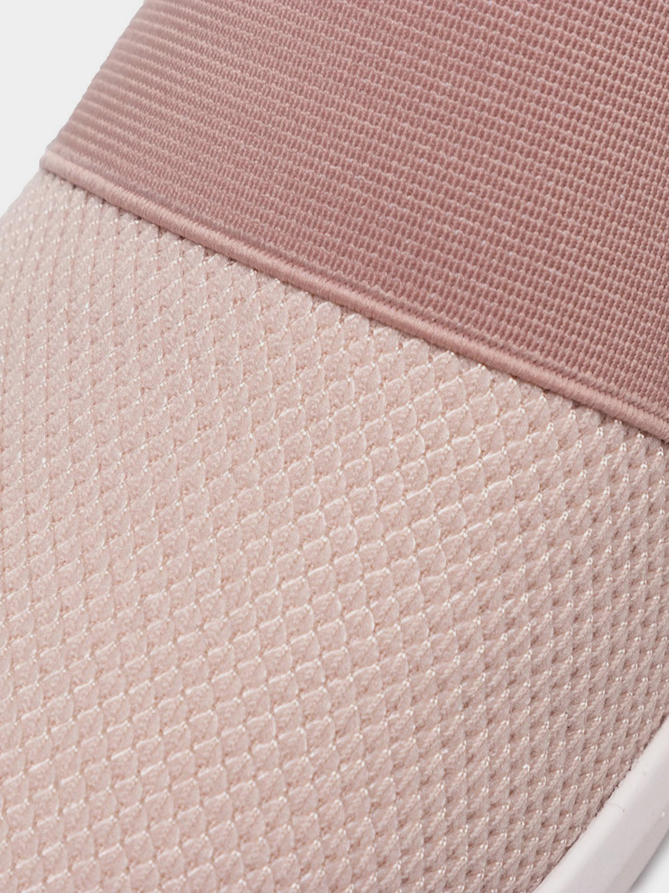 Кросівки повсякденні Clarks Kayleigh Band модель 26157772 Фото