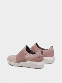 Кросівки повсякденні Clarks Kayleigh Band модель 26157772 Фото