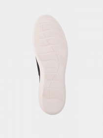 Кроссовки Clarks Kayleigh Band модель 26157725 Фото