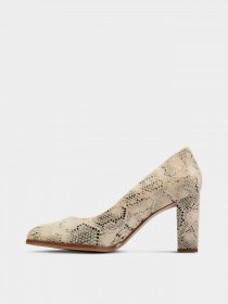 Туфли Clarks Kaylin Cara 2 модель 26156386 Фото