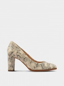 Туфлі Clarks Kaylin Cara 2 модель 26156386 Фото