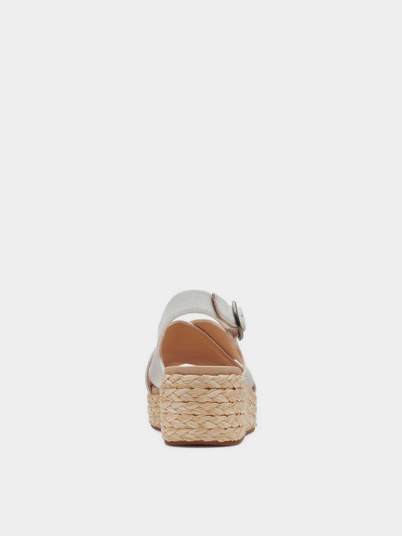 Босоніжки Clarks Kimmei Cross модель 26159100 Фото