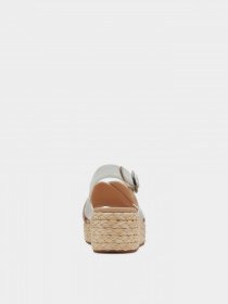 Босоніжки Clarks Kimmei Cross модель 26159100 Фото