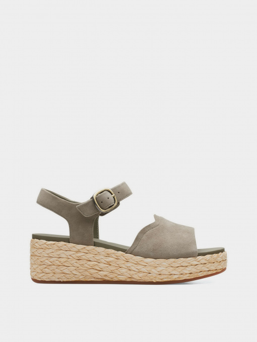 Босоножки Clarks Kimmei Way модель 26159130 Фото