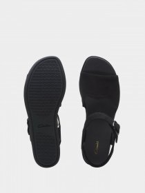 Босоножки Clarks Kimmei Way модель 26159129 Фото