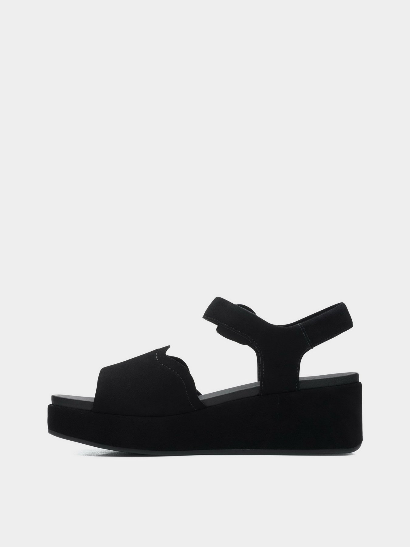 Босоножки Clarks Kimmei Way модель 26159129 Босоножки Clarks Kimmei Way модель 26159129 Фото