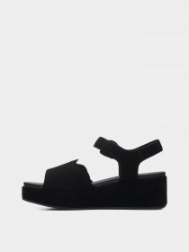 Босоножки Clarks Kimmei Way модель 26159129 Босоножки Clarks Kimmei Way модель 26159129 Фото