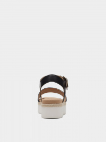 Сандалии Clarks Lana Shore модель 26158844 Фото