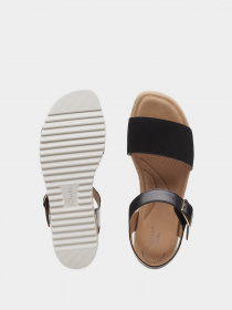 Сандалії Clarks Lana Shore модель 26158844 Фото