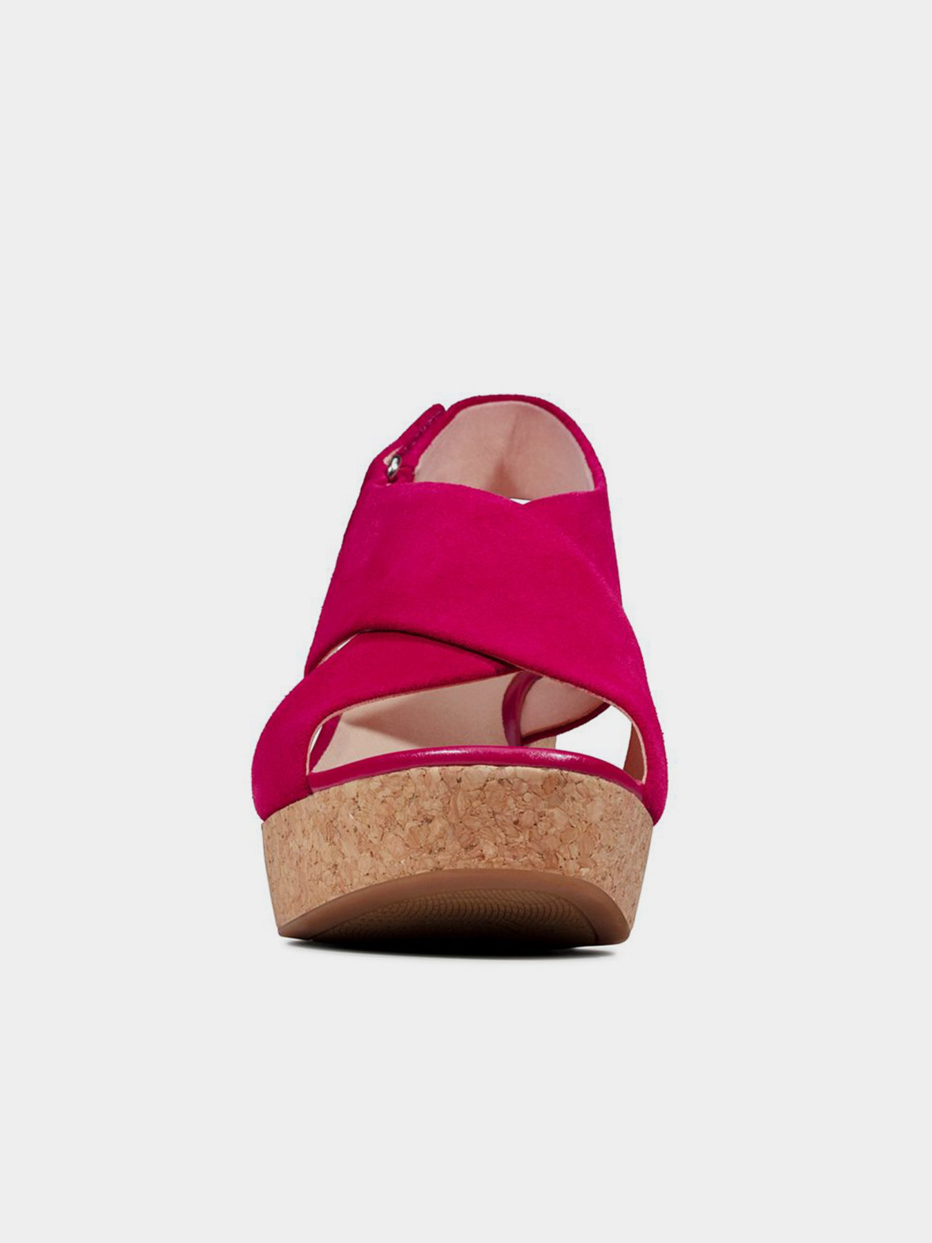 Босоножки Clarks Maritsa Lara модель 26147926 Фото