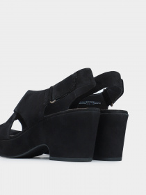 Босоніжки Clarks Maritsa Lara модель 26131774 Фото