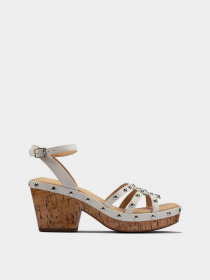 Босоніжки Clarks Maritsa 70 Sun модель 26159711 Фото