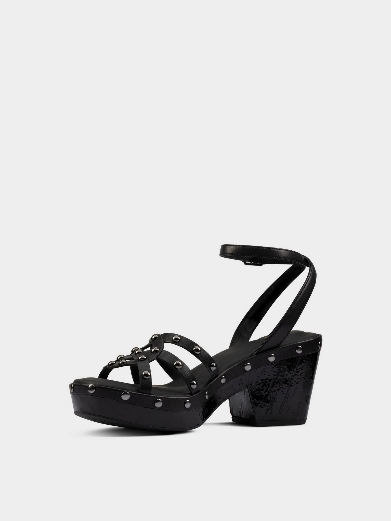 Босоножки Clarks Maritsa 70 Sun модель 26159709 Фото