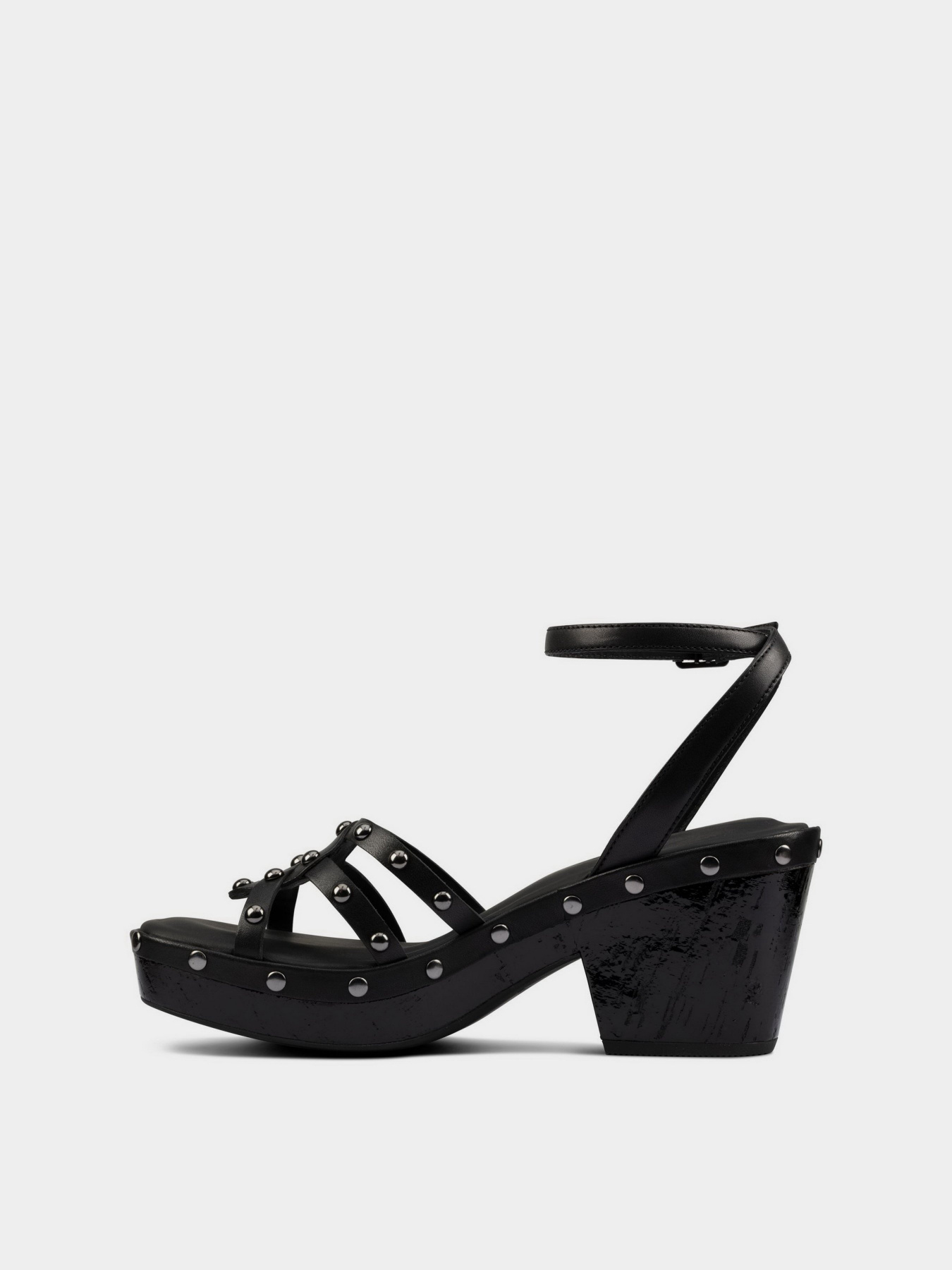 Босоножки Clarks Maritsa 70 Sun модель 26159709 Фото