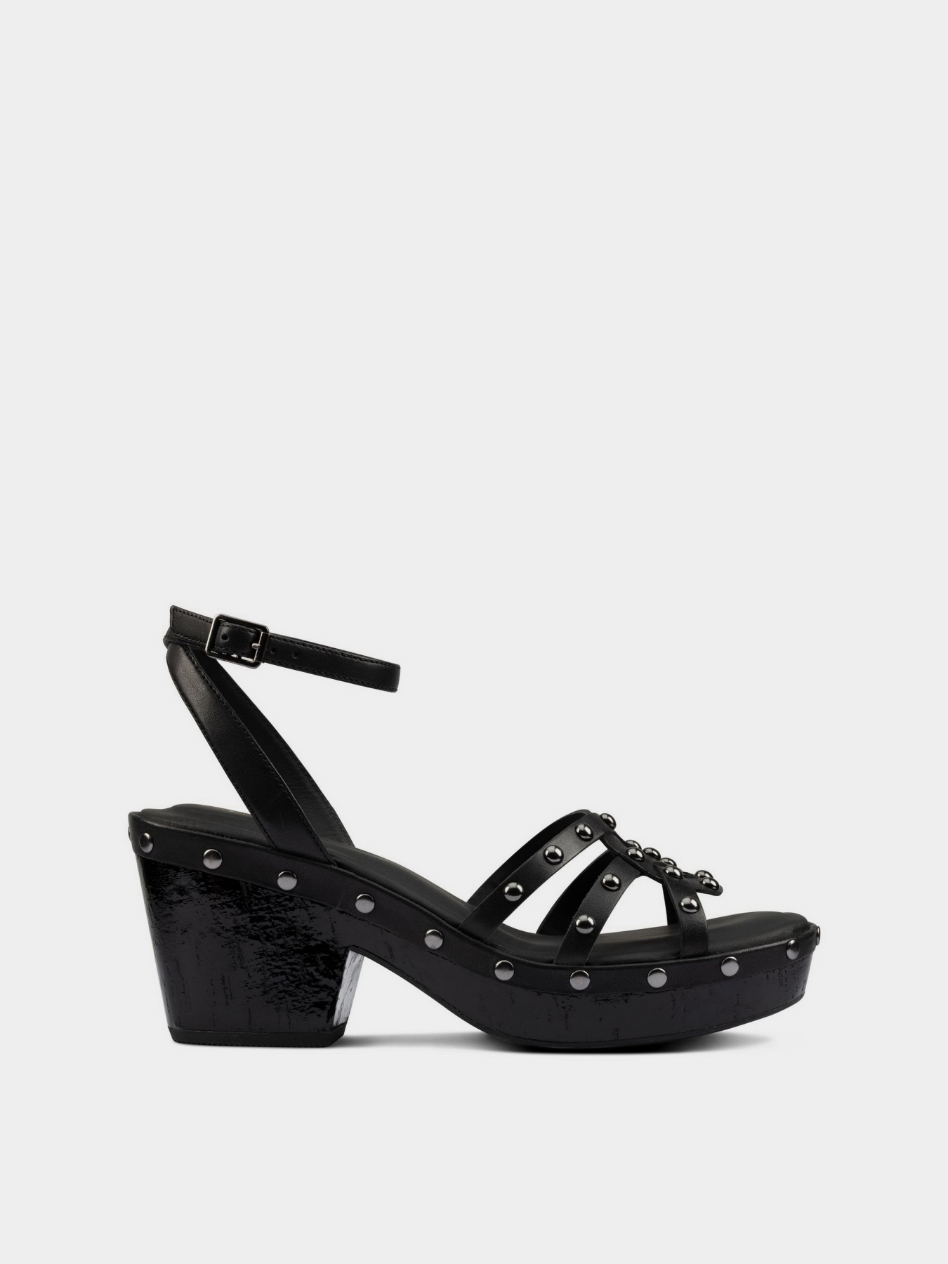 Босоножки Clarks Maritsa 70 Sun модель 26159709 Фото