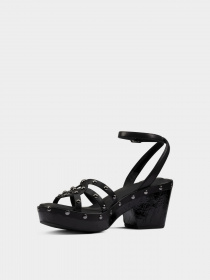 Босоножки Clarks Maritsa 70 Sun модель 26159709 Фото