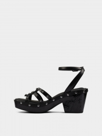 Босоножки Clarks Maritsa 70 Sun модель 26159709 Фото