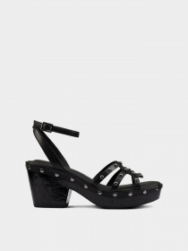 Босоножки Clarks Maritsa 70 Sun модель 26159709 Фото