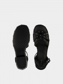 Босоножки Clarks Maritsa 70 Sun модель 26159709 Фото