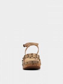 Босоніжки Clarks Maritsa 70 Sun модель 26159708 Фото