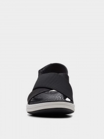 Сандалии Clarks Mira Sea Sand модель 26159928 Фото