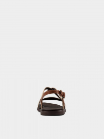 Сандалии Clarks Ofra Strap модель 26158546 Фото