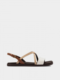 Сандалії Clarks Ofra Strap модель 26158546 Фото