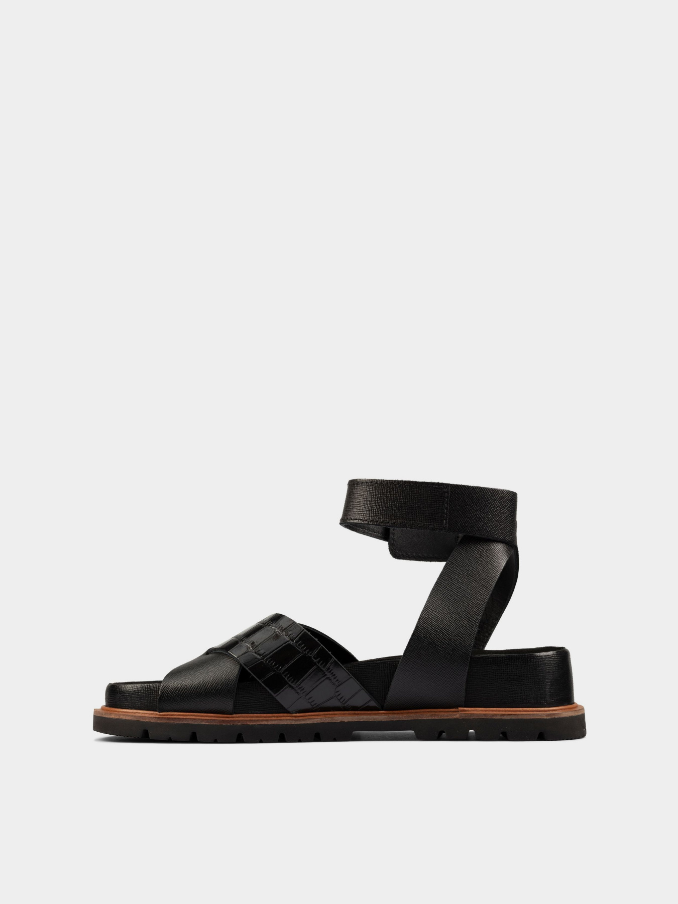 Сандалії Clarks Orianna модель 26158534 Фото