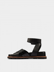 Сандалії Clarks Orianna модель 26158534 Фото