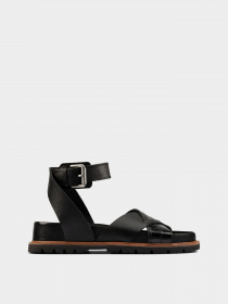 Сандалії Clarks Orianna модель 26158534 Фото