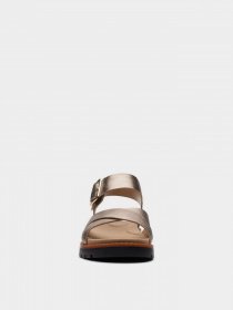 Сандалии Clarks Tealite Grace модель 26160509 Фото