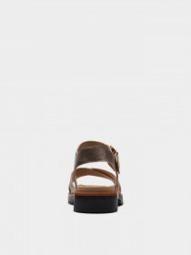 Сандалии Clarks Tealite Grace модель 26160509 Фото
