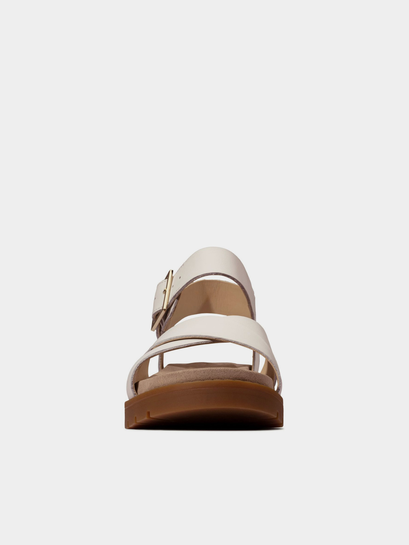 Сандалії Clarks Tealite Grace модель 26147747 Фото