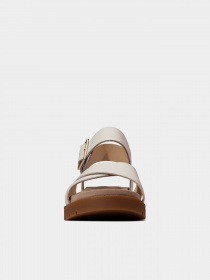 Сандалії Clarks Tealite Grace модель 26147747 Фото