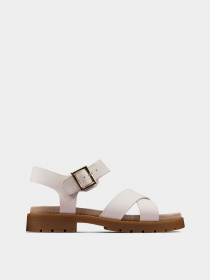 Сандалії Clarks Tealite Grace модель 26147747 Фото