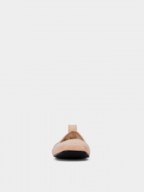 Балетки Clarks Pure Ballet модель 26158473 Фото