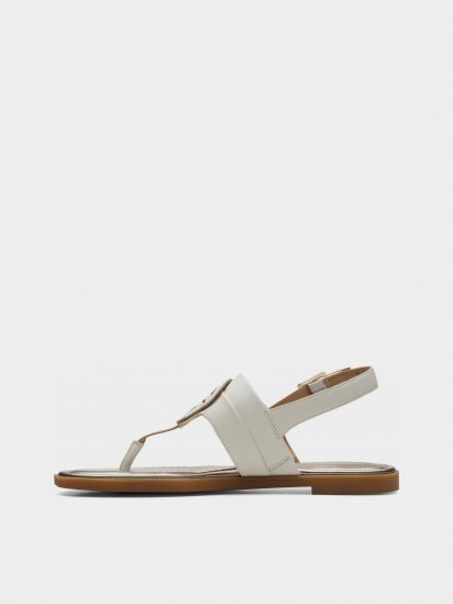Сандалії Clarks Reyna Glam модель 26157677 — фото 5 - INTERTOP