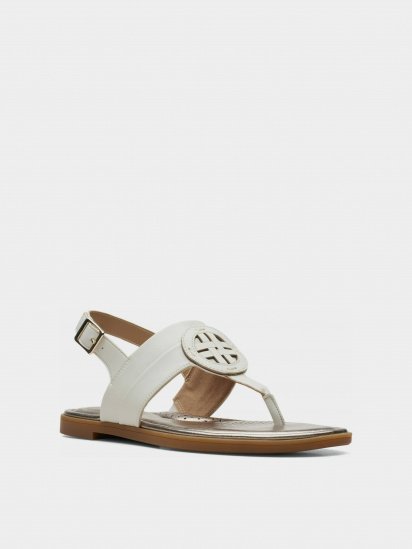 Сандалии Clarks Reyna Glam модель 26157677 - фото