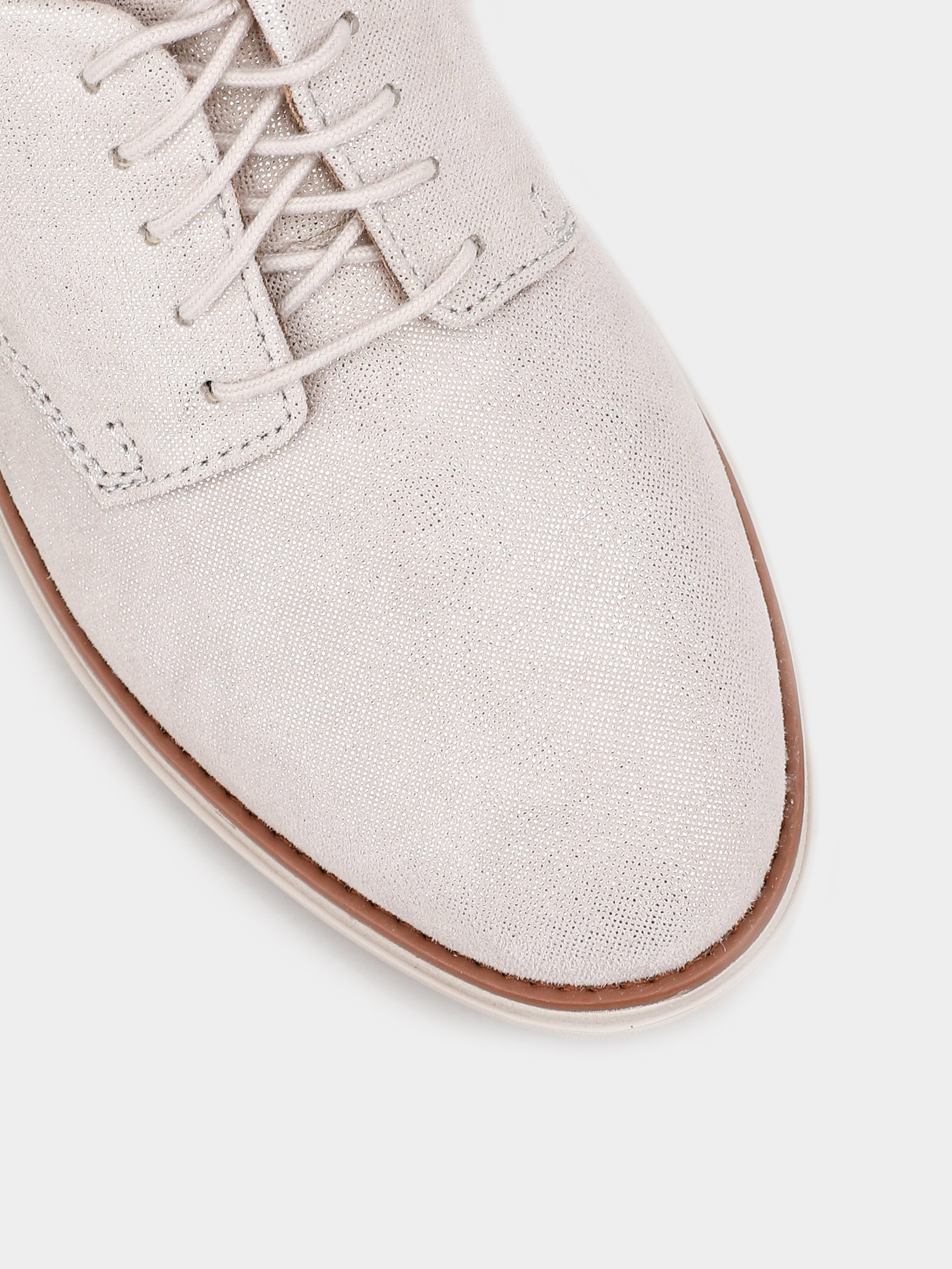 Туфлі Clarks Sharon Noel модель 26157465 Фото