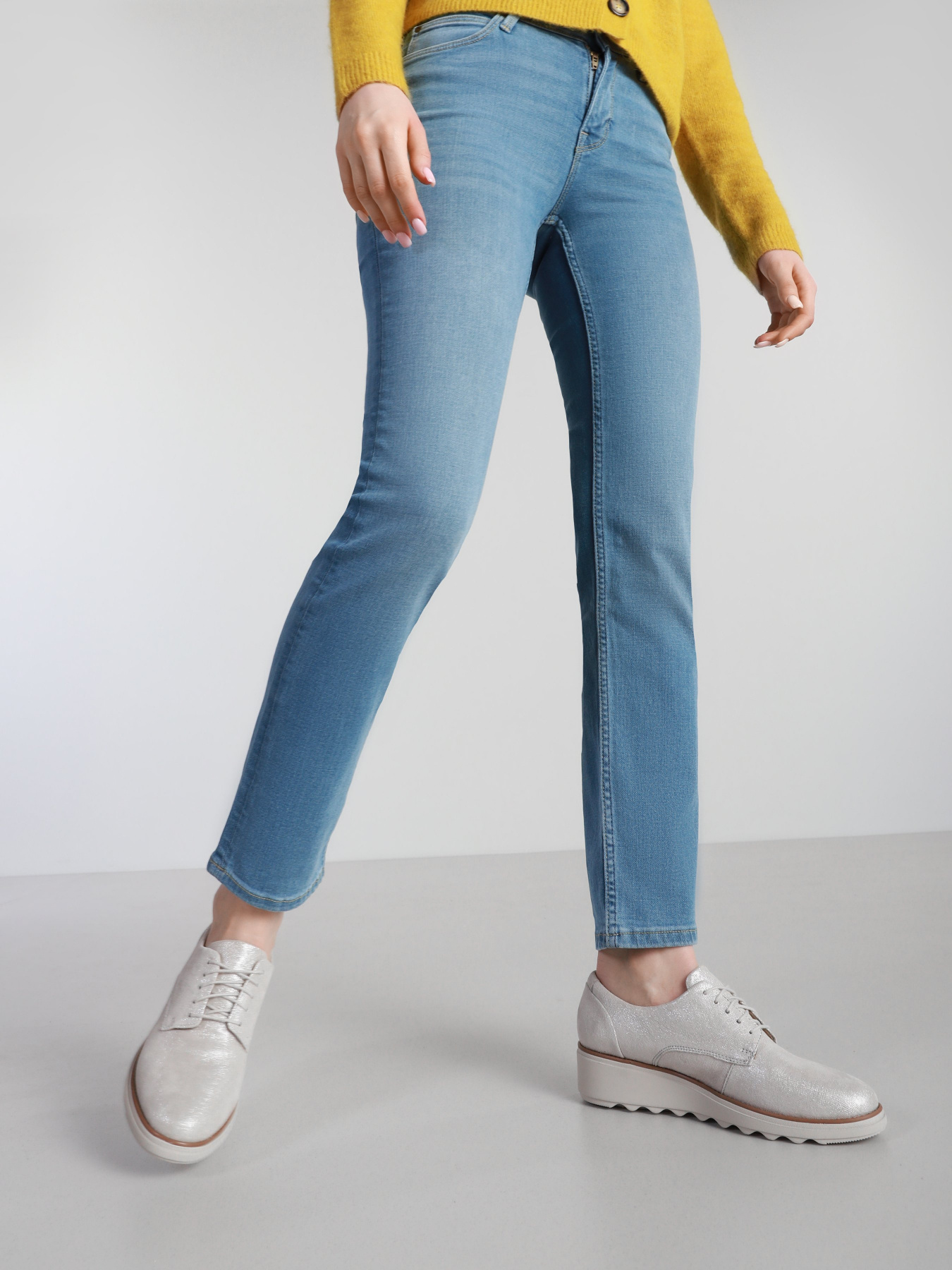 Туфлі Clarks Sharon Noel модель 26157465 Фото