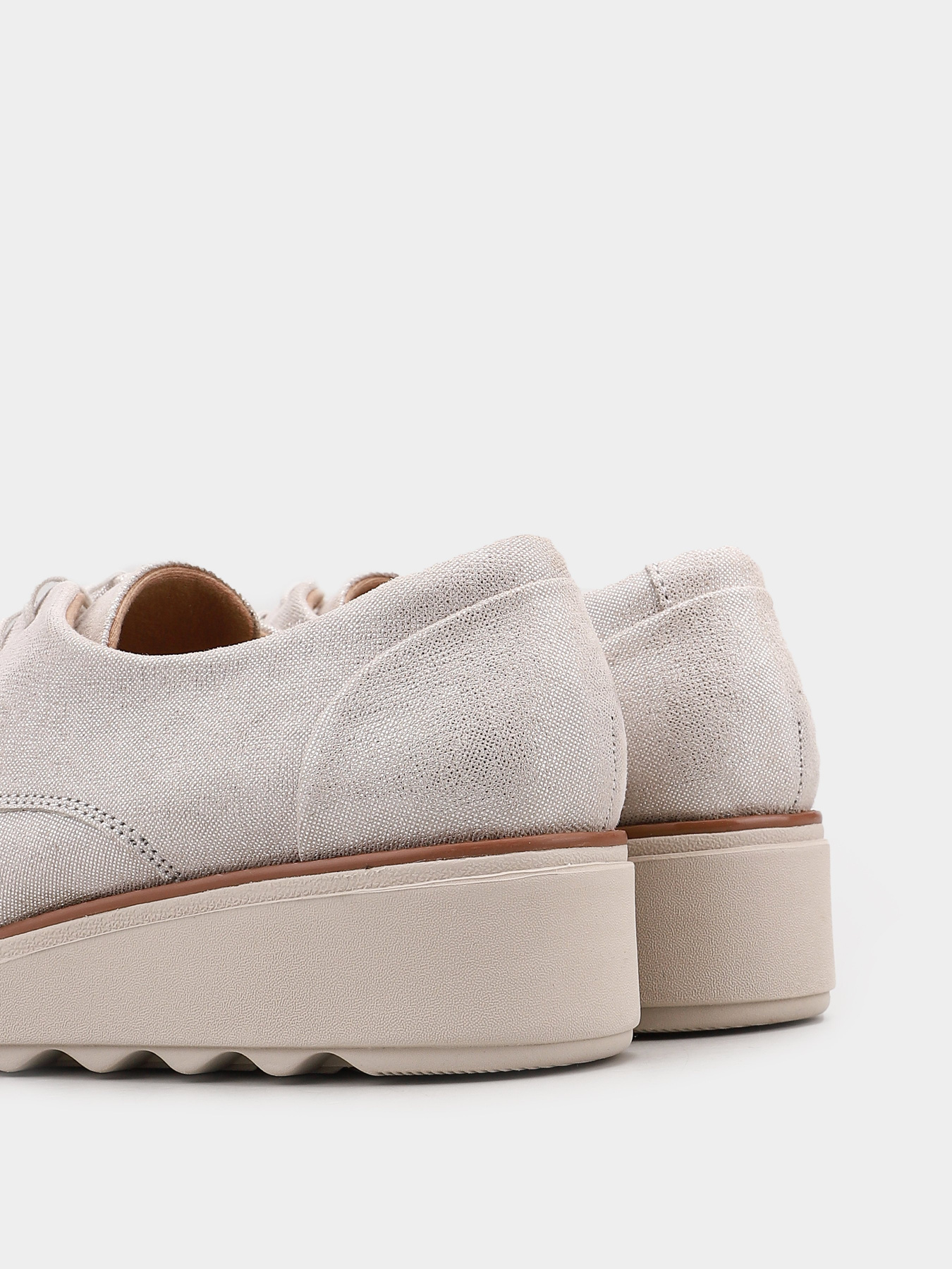 Туфлі Clarks Sharon Noel модель 26157465 Фото